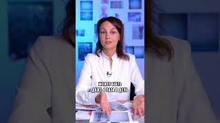 Почему не хочется есть летом?