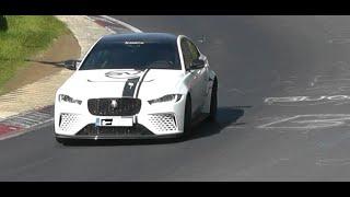 2024 09 29 Nürbuirgring Touristenfahrten Wippermann #nürburgring #nurburgringnordschleife#carsounds