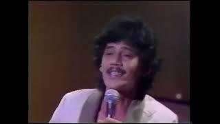 1983 : M.Rizal dan Orkestra RTM - Abang Beca