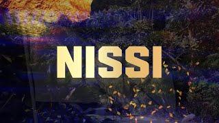 Renascer Praise - Nissi (Lyric Video)