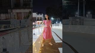 Freebot,Cuvan,Aneth The Besos #freebot #reels #girls #public #road #lights #shoes #gracemariamsunny