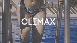 "Climax" | Summer Trap Sensual Beat Instrumental Guitar | (Prod. Dixon Beats)