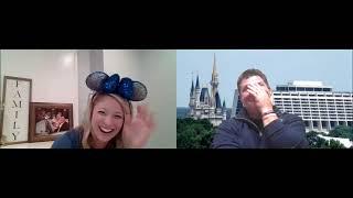 Believe Vacations - How to do Split Stays at Walt Disney World