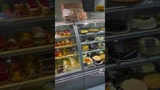 Spinneys at Dubai Marina #uae #dubai #dubai_dxb_uae #viral #fyp #fypシ #fypage #viral #viralvideo