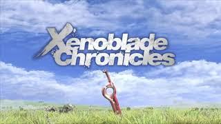 You Will Know Our Names - Xenoblade Chronicles Music Extended