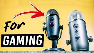 Best Microphones for Streaming & Gaming 2019 (PC, PS4, Xbox One)