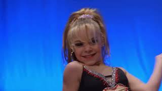 Ashlan Scheide - 'Oh Snap' · Dance Moms: A New Era