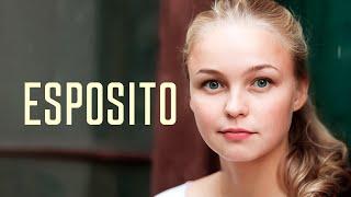Esposito | Película romántica en Español Latino