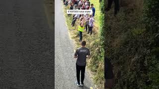 roadbowlsinireland