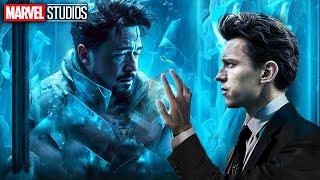 BEST UPCOMING MARVEL MOVIES 2023 & 2024