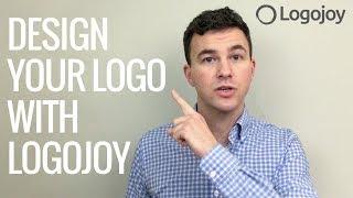 Business Logo Design - How to Design a Logo with Logojoy
