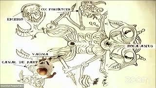 EUTOPIA Knowledge Bazaar - Livestream VOD