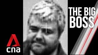 The fall of a criminal mastermind | The Big Boss: A 21st Century Criminal | Part 2 | Full Episode