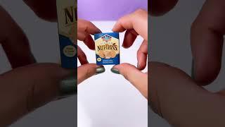 Mini Brands Series 2 Toy Opening #toys #shorts #asmr #minibrands