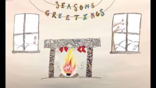 Season's Greetings from BTI Consulting Group 2016