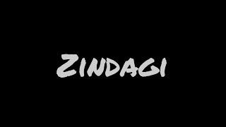 K.S.H PRODUCTION [SPECIALS] "ZINDAGI"