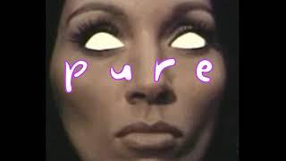 KENDRICK LAMAR X DENZEL CURRY  X JPEGMAFIA TYPE BEAT "PURE"