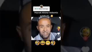 узбек клип_ 2022. Uzbek klip 2022