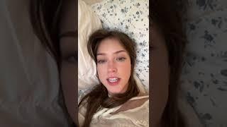 Professional Yap Session in Under 60 Seconds!