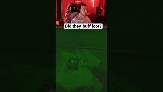 Did they? #loot #chad #tarkov #escapefromtarkov #memes