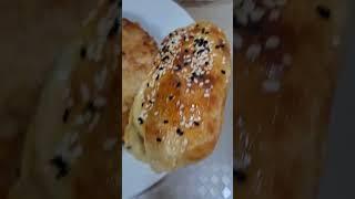 #дваблогера #скуфитерий #впостелисврагами #радиоболид #утроболид