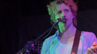 써카 웨이브스 Circa Waves - Sad Happy (Live at The Sugarmill, Stoke-On-Trent, 06.02.24)