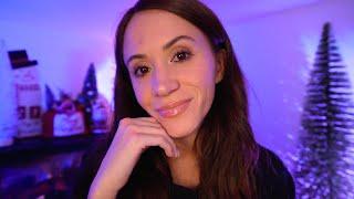 Slow & Gentle ASMR For Sleep In 25 Minutes 