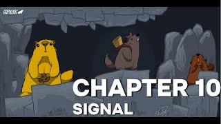 Chapter 10 - Signal