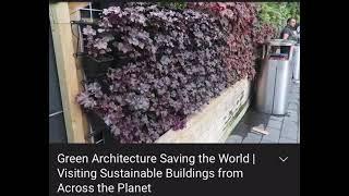 Green Planet Building Engineering  #urbandevelopment