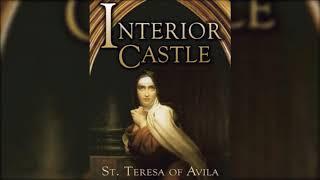 St. Teresa of Avila - Interior Castle (Audiobook)