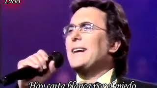 albano y romina power   libertad HD con letra