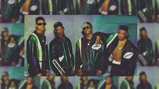 Jodeci "STAY " Sample Beat x 90s RnB Sample Type Beat 2021 (Prod. By MC DaveID)