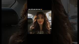 She ATE  #missworld #AishwaryaRai #cannes #subscribe #youtubeshorts #viralvideo