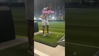 #topgolf #dubai #dubailife #dubailifestyle #golf #youtube #youtubeshorts #shorts #short #dubaifun