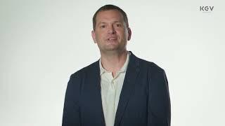 Nashville Corporate Video | KGV Studios | 2023 NBJ Fast 50 Awards | 48 Robert Anderson
