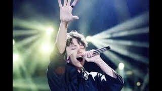 ЛУЧШИЙ ГОЛОС ПЛАНЕТЫ!!! The Best Voice Of Earth! Dimash Kudaibergen! Димаш Кудайберген