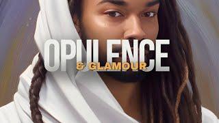 Living Like Royalty: Easy Tips for Opulence and Glamour!