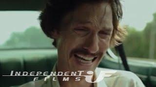 Dallas Buyers Club trailer NL