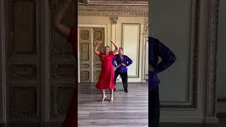 Начинающая Людмила(58 лет) из Гатчины