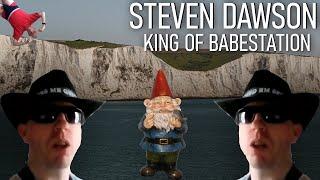 Stephen Dawson - A Deep Dive