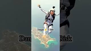 Risk #motivationallines #ytshorts #sigmrule #motivation #sigma #millionaire #sigmaman #foryou#quotes