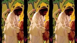 Official Video: Snoop Lion "La La La" (prod. Major Lazer)