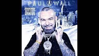 Paul Wall - Ice Season (MixTape)