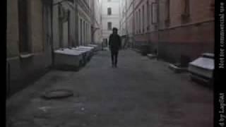80s Russian rock - Victor Tsoi - a star called the sun