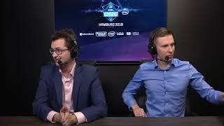 " [THH]beyondthesummit, sexybamboe, grandgrant, masondota2 Highlights, Funny moments, Clips "