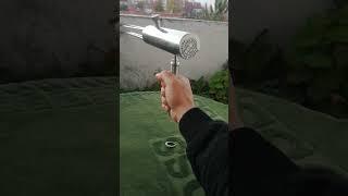I sell the detector to Defineci Deniz Alan Tarama 15 WhatsApp+359889162499 I'll tell you the secret