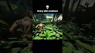 Day-1 In Arkbro #arkmeme #arksurvivalevolved #noshikurinofc #shortsfeed