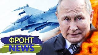 ОГО! НАИБОЛЬШИЙ ПАКЕТ ПОМОЩИ ОТ ШВЕЦИИ: что передадут Украине кроме F-16?