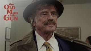 THE OLD MAN & THE GUN | "This Story Is Mostly True" TV Commercial | FOX Searchlight