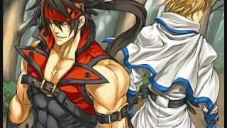 Guilty Gear - Conclusion